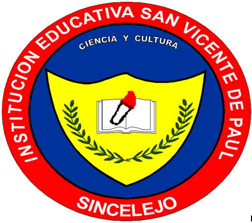 PreICFES JR San Vicente Sincelejo